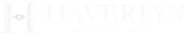 HAVERLYN WATCH CO.